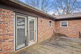716 Lakewood Drive - Photo 31