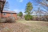 716 Lakewood Drive - Photo 32