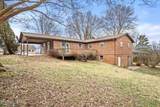 716 Lakewood Drive - Photo 33