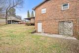 716 Lakewood Drive - Photo 34