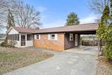 716 Lakewood Drive - Photo 35
