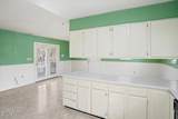 716 Lakewood Drive - Photo 6