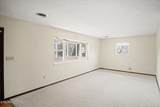 716 Lakewood Drive - Photo 7