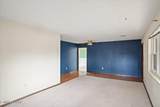 716 Lakewood Drive - Photo 8