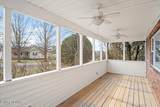 716 Lakewood Drive - Photo 9