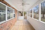 716 Lakewood Drive - Photo 10