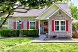 1890 Bradbury Rd - Photo 1