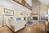 1890 Bradbury Rd - Photo 2