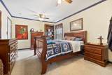 1890 Bradbury Rd - Photo 11