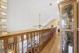 1890 Bradbury Rd - Photo 12