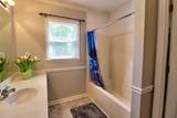 1890 Bradbury Rd - Photo 17