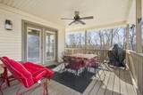 1890 Bradbury Rd - Photo 18