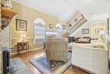 1890 Bradbury Rd - Photo 4