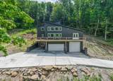 700 Shoreside Drive - Photo 1