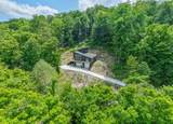 700 Shoreside Drive - Photo 2