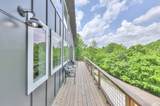 700 Shoreside Drive - Photo 11
