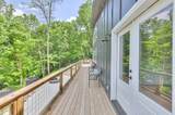700 Shoreside Drive - Photo 12