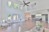 700 Shoreside Drive - Photo 14