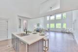 700 Shoreside Drive - Photo 15