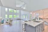700 Shoreside Drive - Photo 16