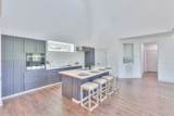 700 Shoreside Drive - Photo 17