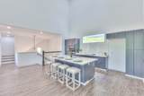 700 Shoreside Drive - Photo 18