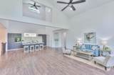 700 Shoreside Drive - Photo 19