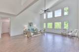 700 Shoreside Drive - Photo 20