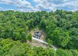 700 Shoreside Drive - Photo 3