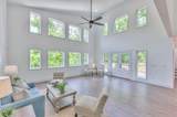 700 Shoreside Drive - Photo 21