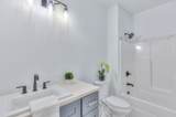 700 Shoreside Drive - Photo 22