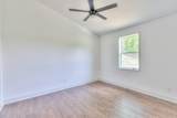 700 Shoreside Drive - Photo 23