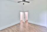 700 Shoreside Drive - Photo 24
