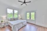 700 Shoreside Drive - Photo 25