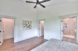 700 Shoreside Drive - Photo 26