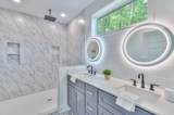 700 Shoreside Drive - Photo 27