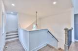700 Shoreside Drive - Photo 28