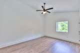 700 Shoreside Drive - Photo 29