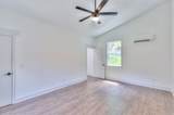 700 Shoreside Drive - Photo 30