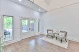 700 Shoreside Drive - Photo 31