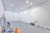 700 Shoreside Drive - Photo 32