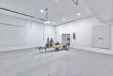 700 Shoreside Drive - Photo 33