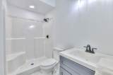 700 Shoreside Drive - Photo 34