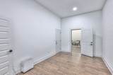 700 Shoreside Drive - Photo 35