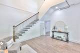 700 Shoreside Drive - Photo 36
