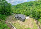 700 Shoreside Drive - Photo 5