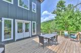 700 Shoreside Drive - Photo 6