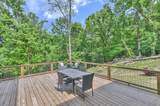 700 Shoreside Drive - Photo 7