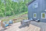 700 Shoreside Drive - Photo 8