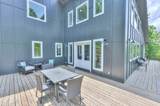 700 Shoreside Drive - Photo 9